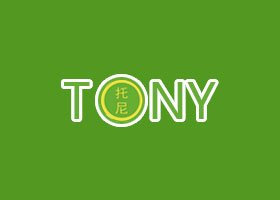 山東托尼環保科技有限公司環保設備項目相關信息公示