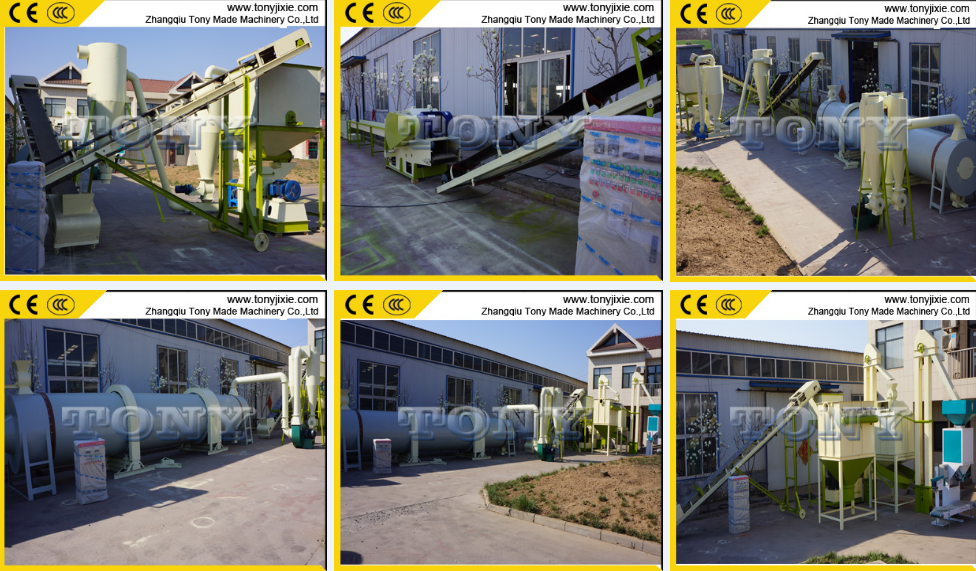 QQ截圖20200430162337 QQ截圖20200430162337